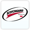 scotchgard