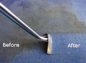 steam carpet cleaning Whitefield