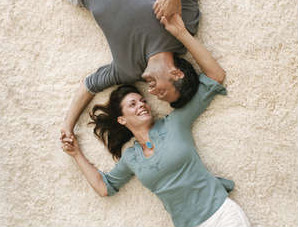 carpet cleaning team Whitefield