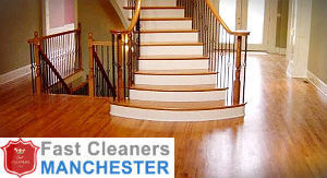 after-builders-cleaners