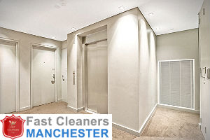 professional-tenancy-cleaning