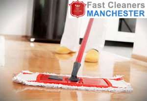 tenancy-cleaning